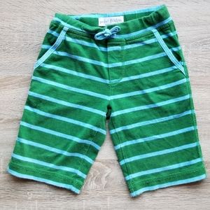 2009 guc/play Mini Boden size 4 baggies